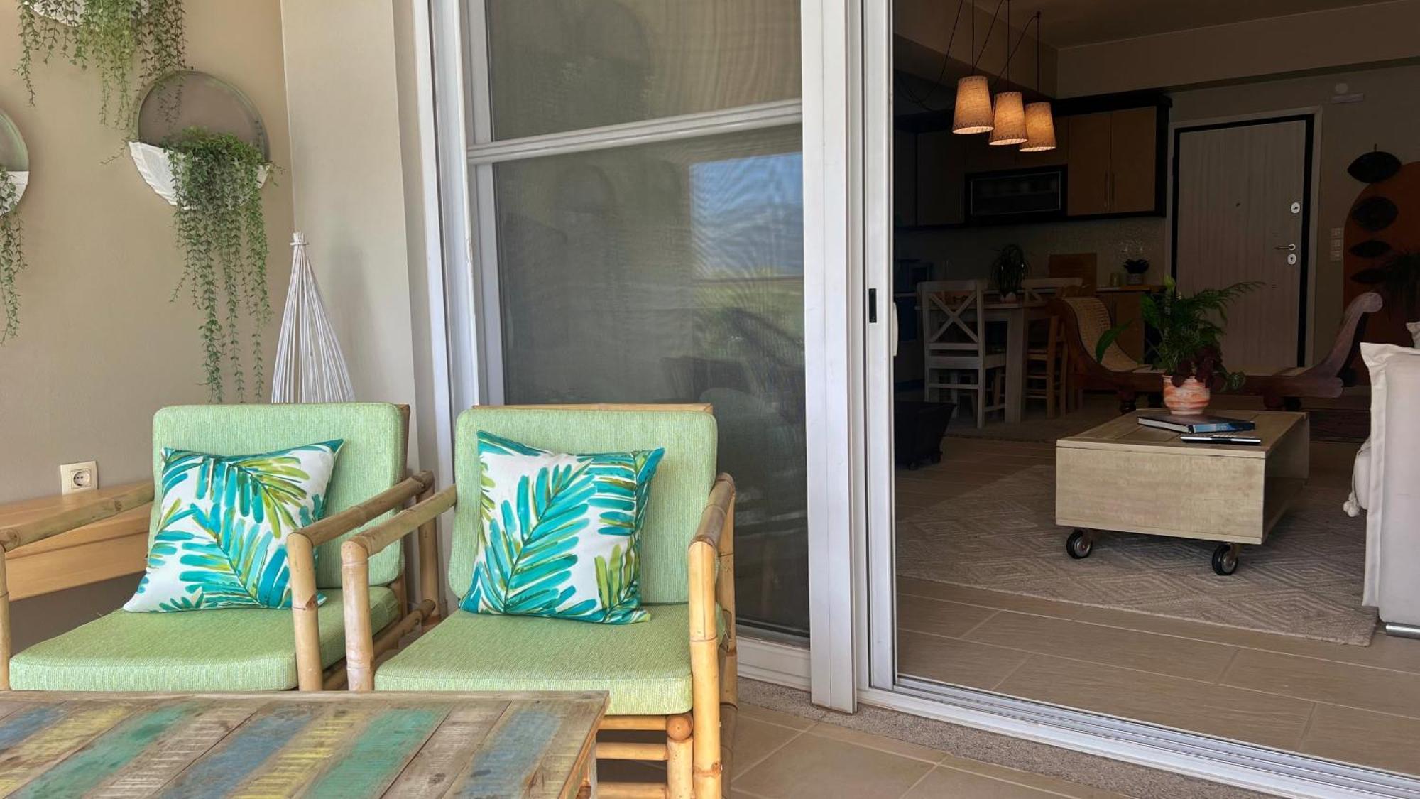 Beach House In Itea-Delphi Buitenkant foto
